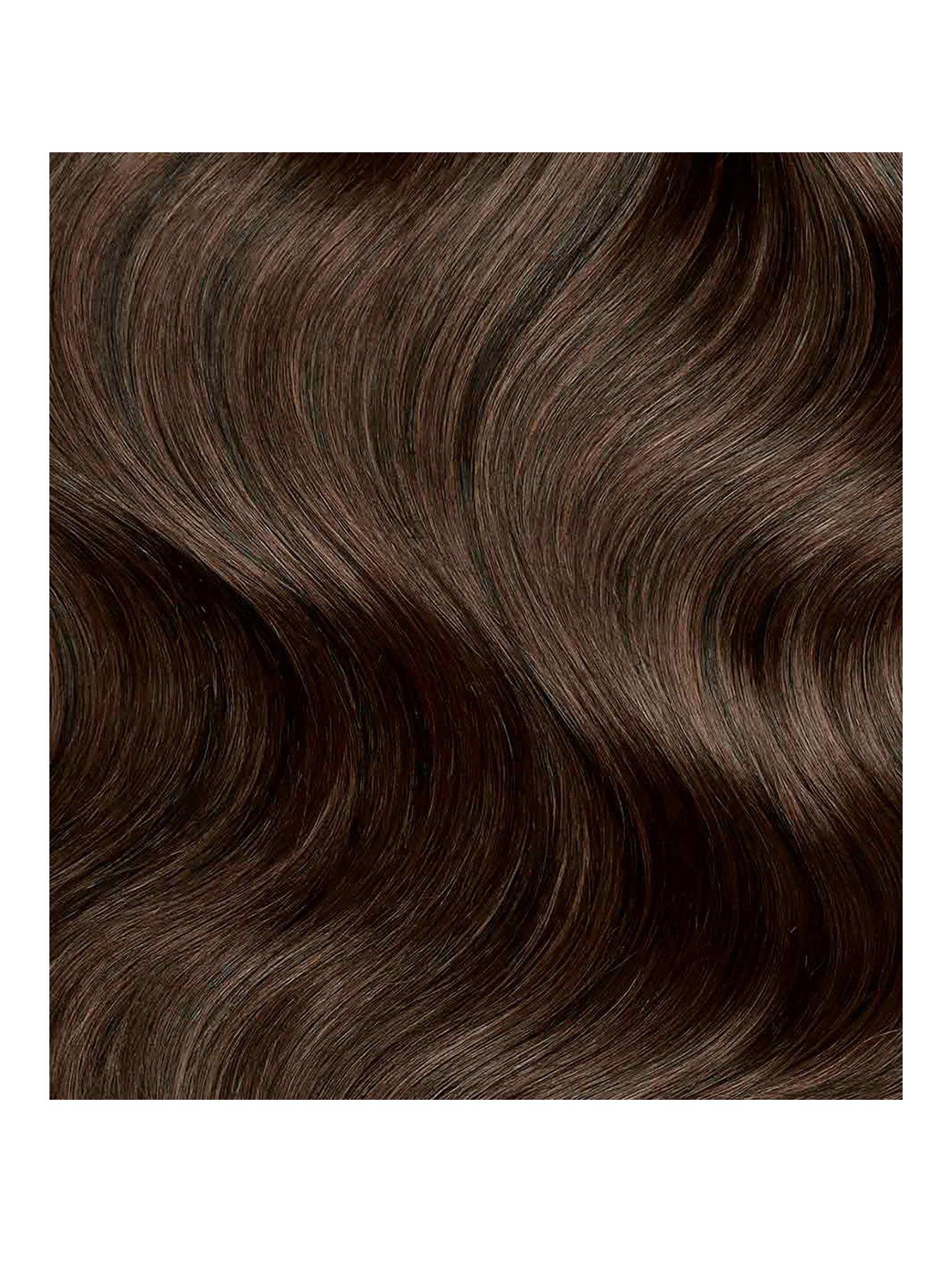 undefined Colour Match Me Tester Clip-In
