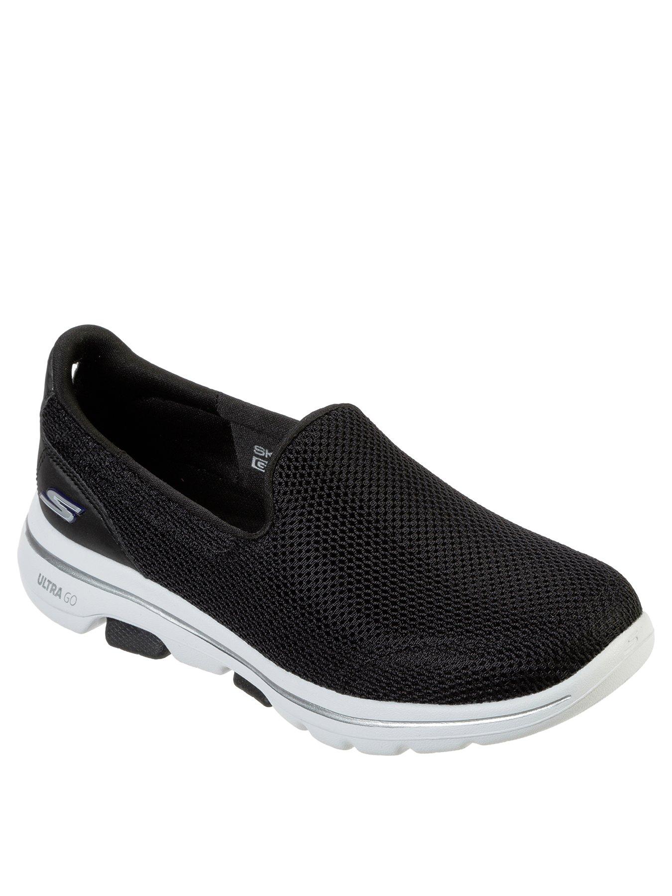 mark mason shoes skechers