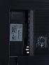  image of samsung-2021-50nbspinch-qn90a-flagship-neo-qled-4k-hdr-1500-smart-tv-black