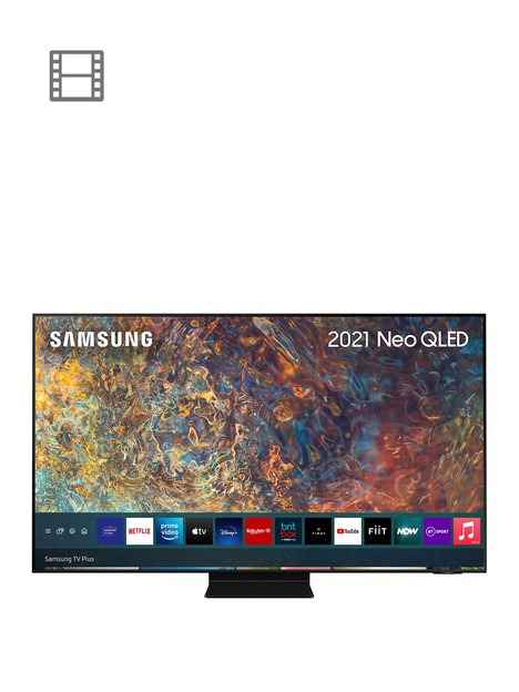 samsung-2021-qn90a-55-inch-neo-qled-4k-hdr-smart-tv