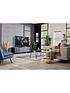  image of samsung-2021-qn90a-55-inch-neo-qled-4k-hdr-smart-tv