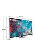  image of samsung-2021-85nbspinchnbspqn85a-neo-qled-4k-hdr-1500-smart-tv