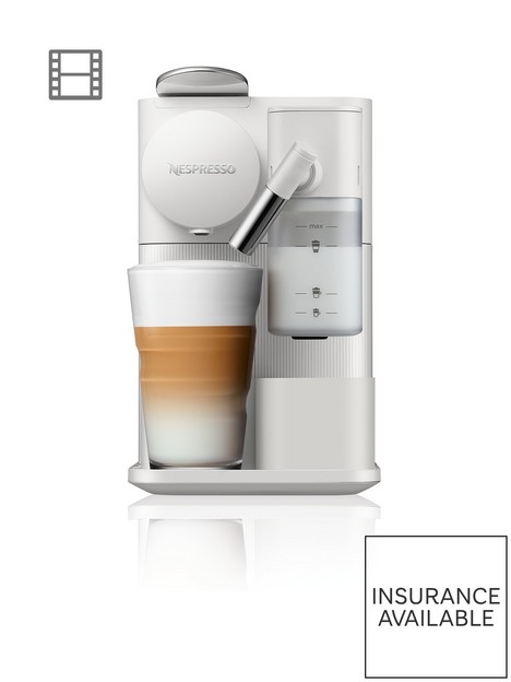 nespresso-lattissima-one-coffee-machine-by-delonghi-en510w-white