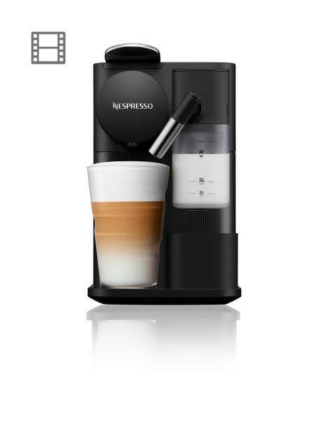 nespresso-lattissima-one-coffee-machine-by-delonghi-en510w-blacknbsp