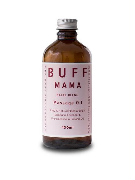 buff-mama-natal-massage-oil-100-ml