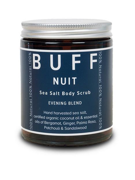 buff-nuit-evening-blend-warming-sea-salt-body-scrub-170ml