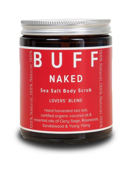 buff-naked-lovers-blend-sensual-sea-salt-body-scrub-170ml