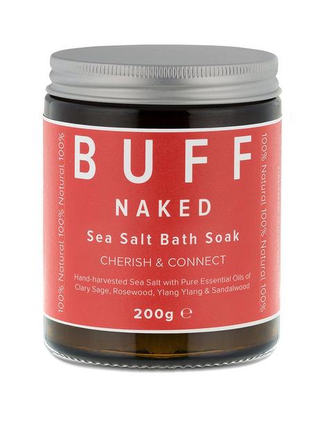 buff-naked-lovers-blend-sensual-sea-salt-bath-soak-200g