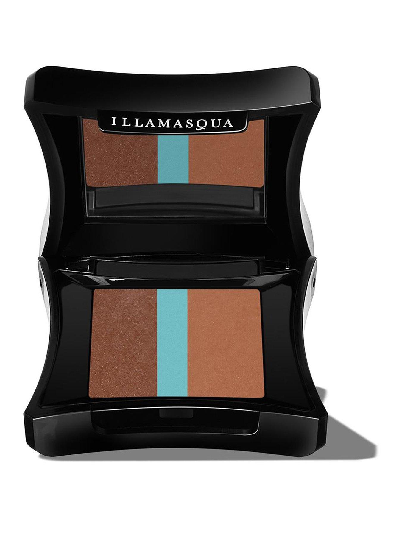 undefined Colour Correcting Bronzer