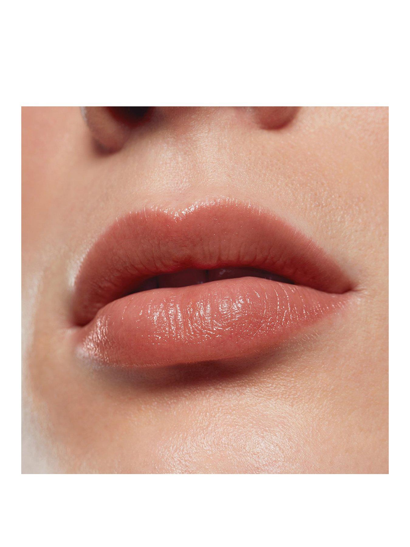 Illamasqua Hydra Lip Tint