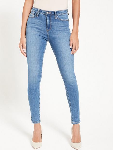 everyday-new-florence-high-rise-skinnynbspjean-mid-wash