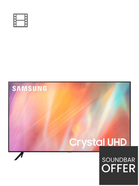 samsung-ue50au7100kxxu-50-inch-4k-ultra-hd-hdr-smart-tv