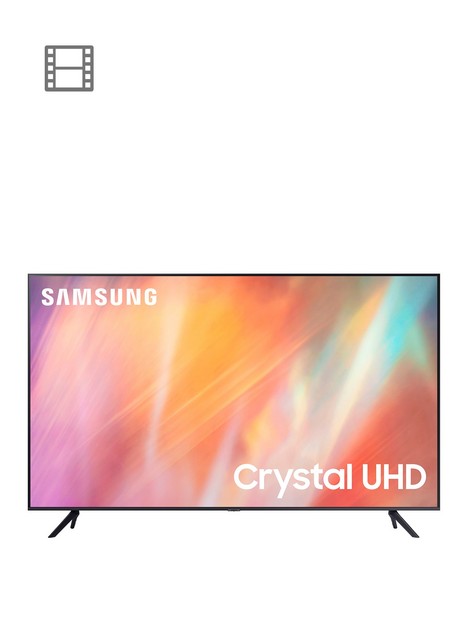 samsung-ue75au7100kxxu-75-inch-4k-ultra-hd-hdr-smart-tv