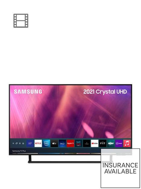 samsung-ue50au9000kxxu-50-inch-crystal-4k-uhd-smart-tv