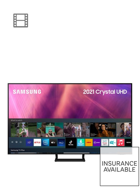samsung-2021-au9000-75-inch-crystal-4k-uhd-smart-tv