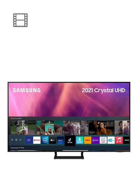 samsung-2021-au9000-75-inch-crystal-4k-uhd-smart-tv