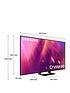  image of samsung-2021-au9000-75-inch-crystal-4k-uhd-smart-tv