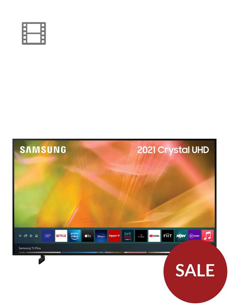 samsung-2021-43nbspinch-au8000-crystal-uhd-4k-hdr-smart-tv-black