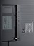  image of samsung-2021-43nbspinch-au8000-crystal-uhd-4k-hdr-smart-tv-black