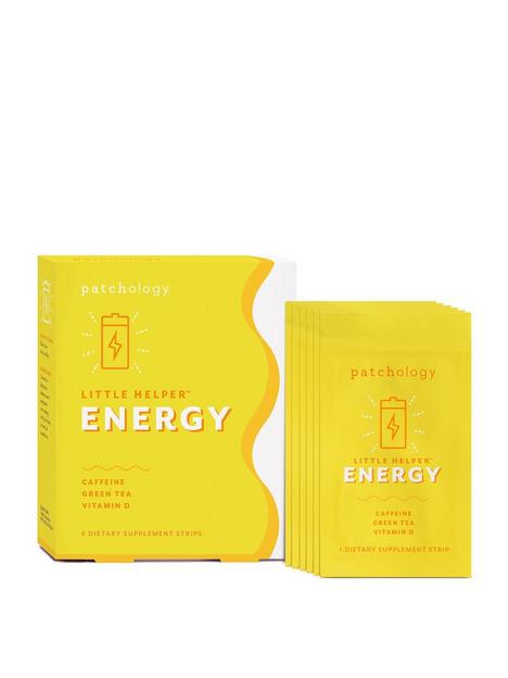 patchology-little-helper-energy-supplement-strips