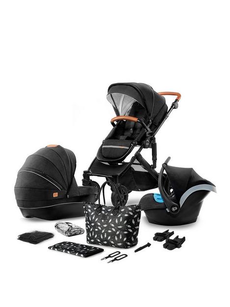 kinderkraft-stroller-prime-2020-3-in-1-travel-system-amp-accessories-black