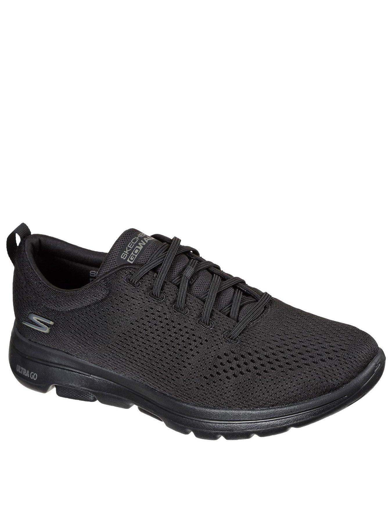 New Casual Boots Era Sneakers Shoes Details about   Certified London Men's Designer Trainers