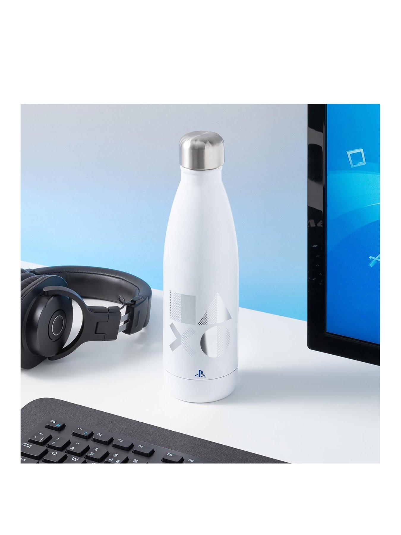 littlewoods ps5 Off 68% - www.farsfair.ir