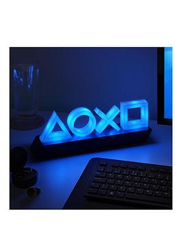 playstation-icon-light-blue