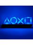 playstation-icon-light-blueoutfit