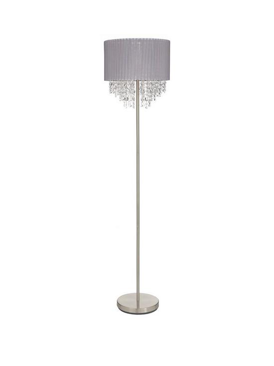 front image of arabella-floor-lamp