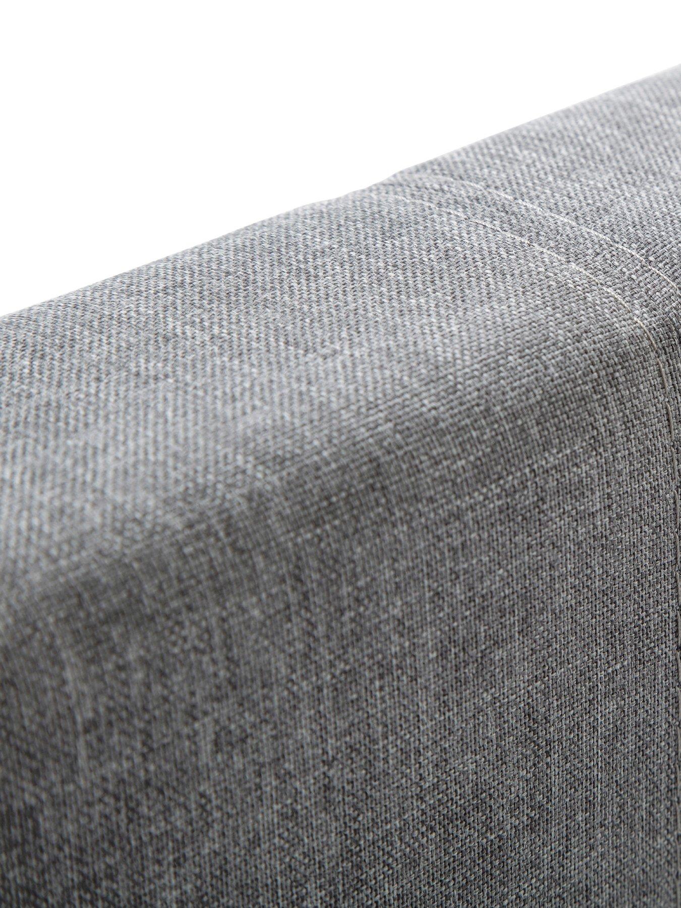  image of julian-bowen-rialto-lift-up-ottomannbspbed