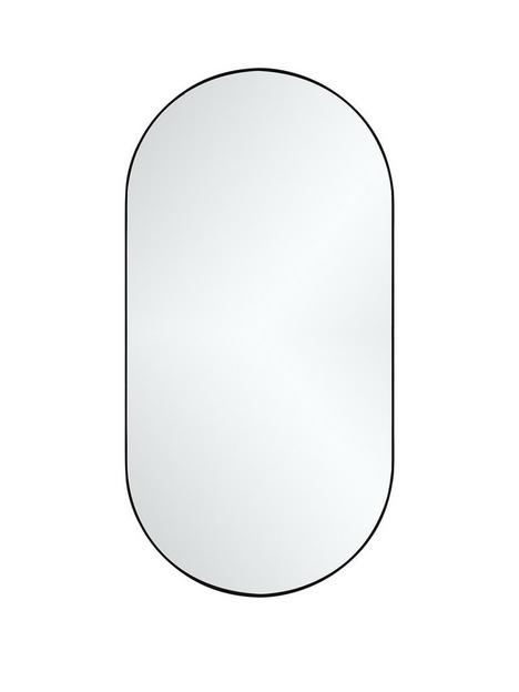 madison-oval-wall-mirror