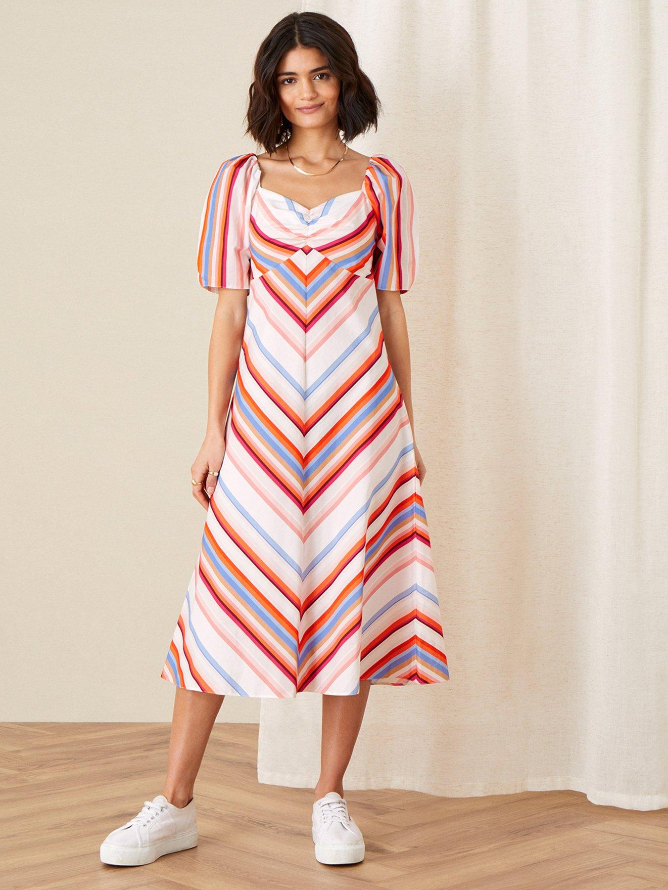 monsoon petite maxi dresses