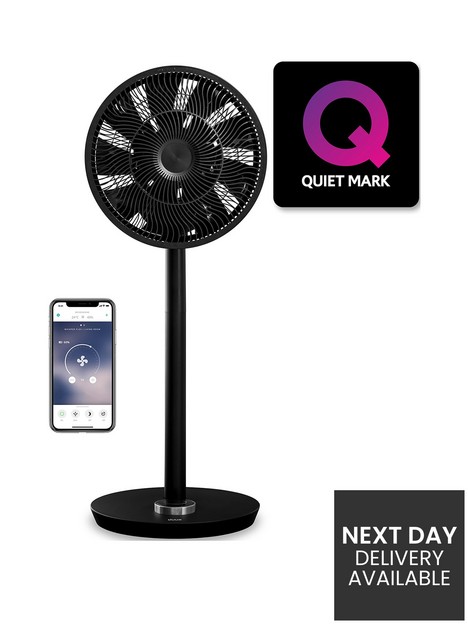 duux-whisper-flex-smart-wireless-fan-black