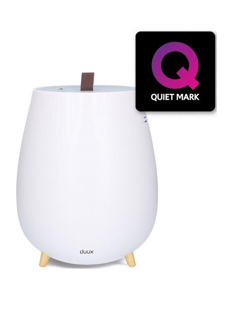 duux-tag-ultrasonic-humidifier-white