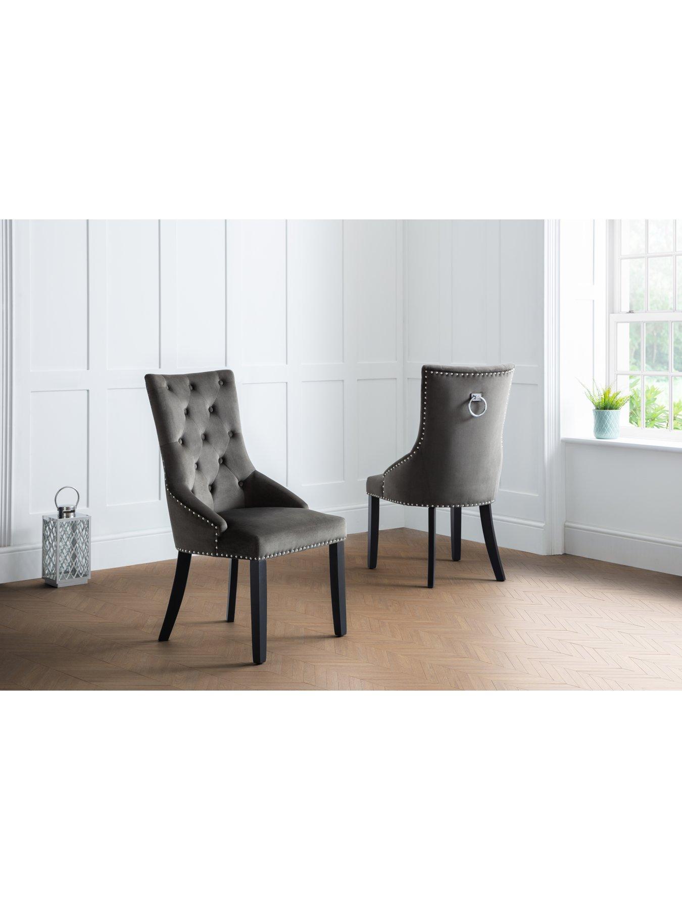 julian-bowen-set-of-2-veneto-knockerback-chairs
