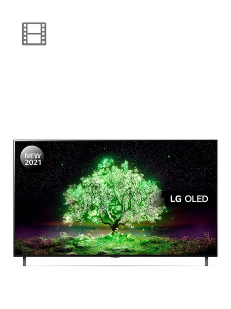 lg-oled77a16la-77-inch-oled-4k-ultra-hd-hdr-smart-tv
