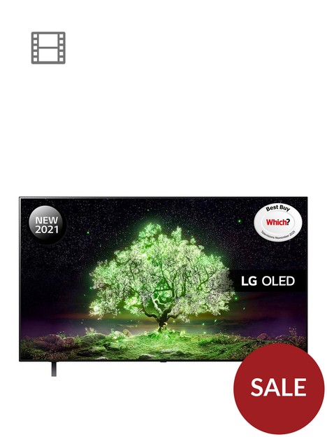 lg-oled55a16la-55-inch-oled-4k-ultra-hd-hdr-smart-tv