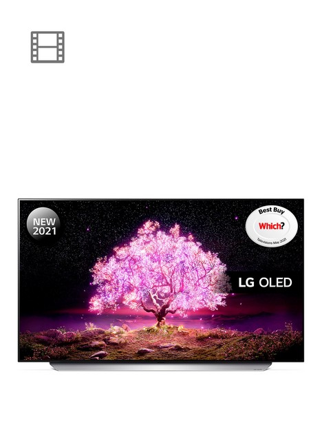 lg-oled48c14lb-48-inch-oled-4k-ultra-hd-hdr-smart-tv