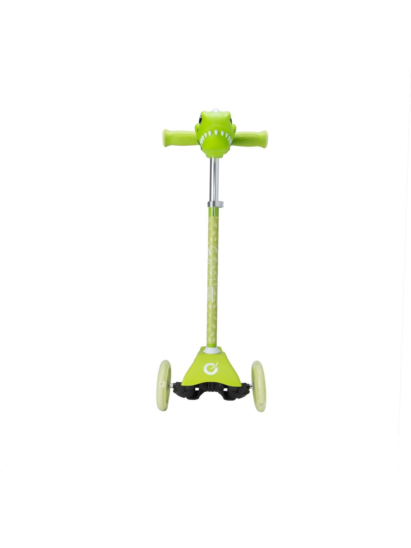  image of evo-dino-light-up-mini