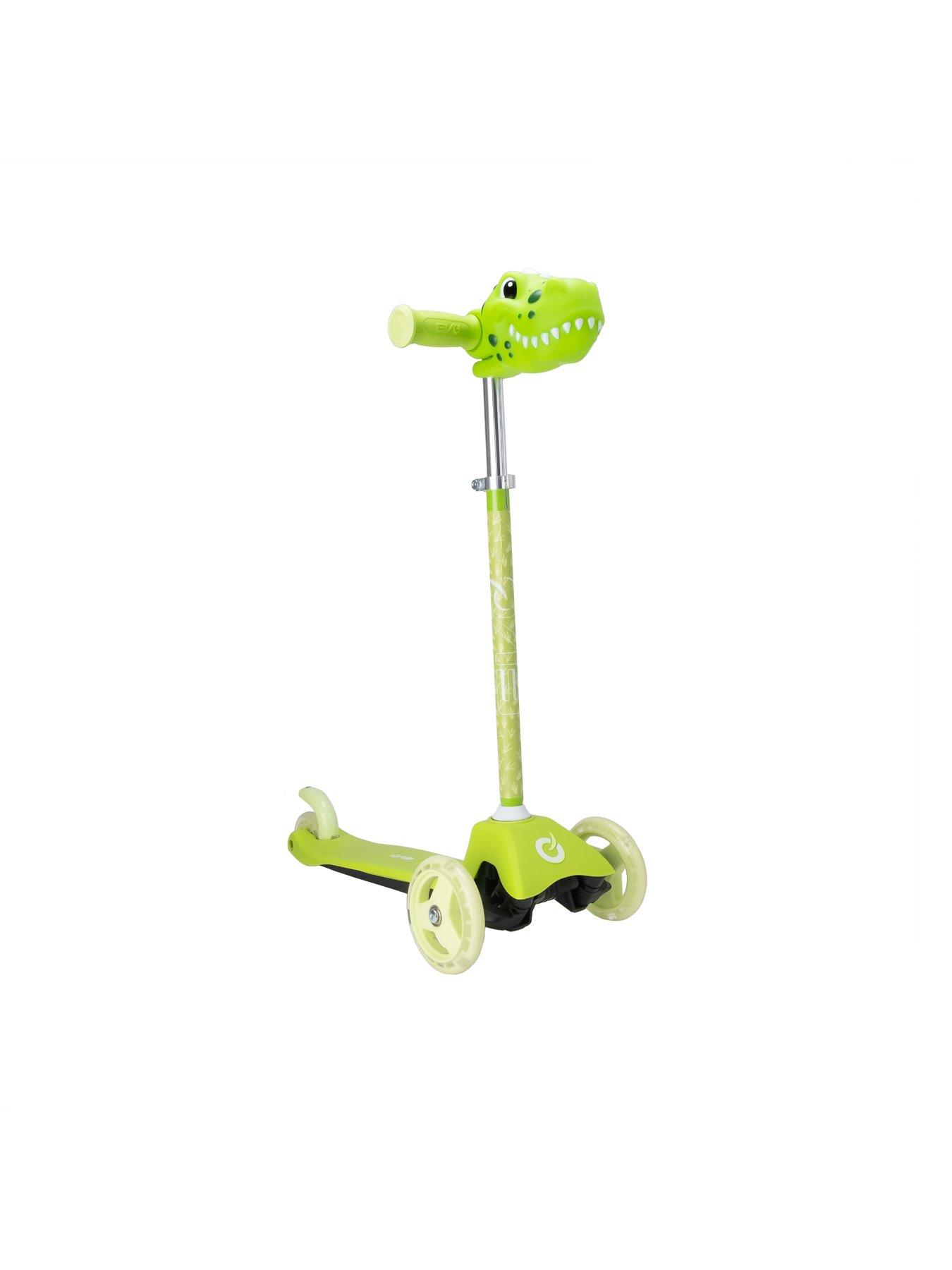  image of evo-dino-light-up-mini
