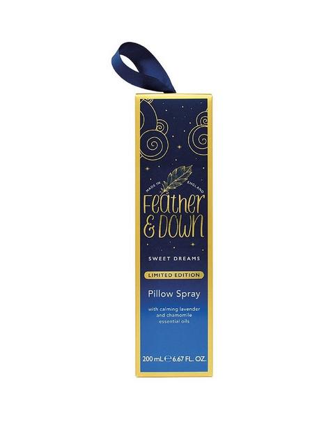 feather-down-sweet-dreams-pillow-spray-200ml