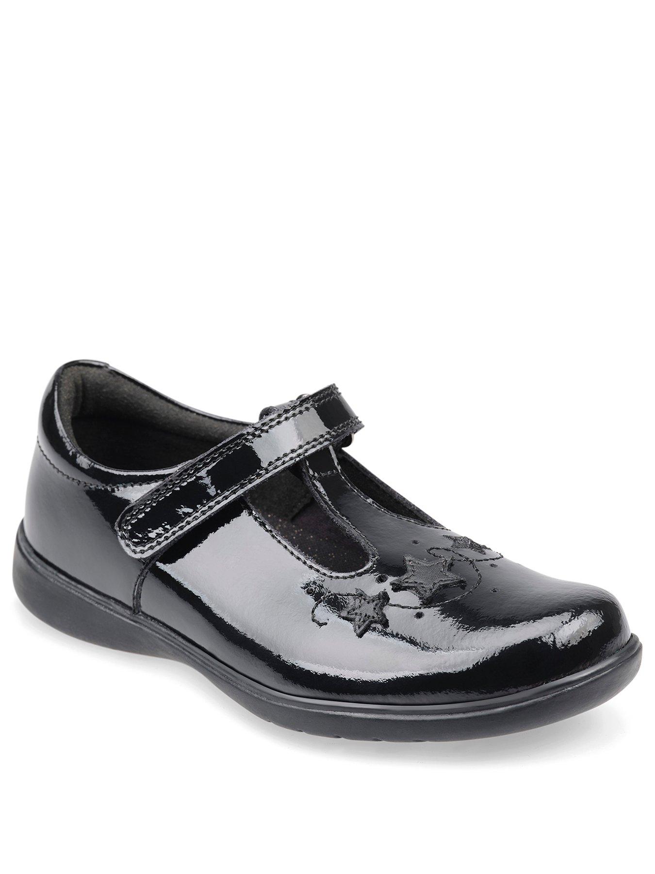 start-rite-star-jump-girlsnbsppatent-leather-t-bar-riptape-school-shoes-with-glitter-footbed-black