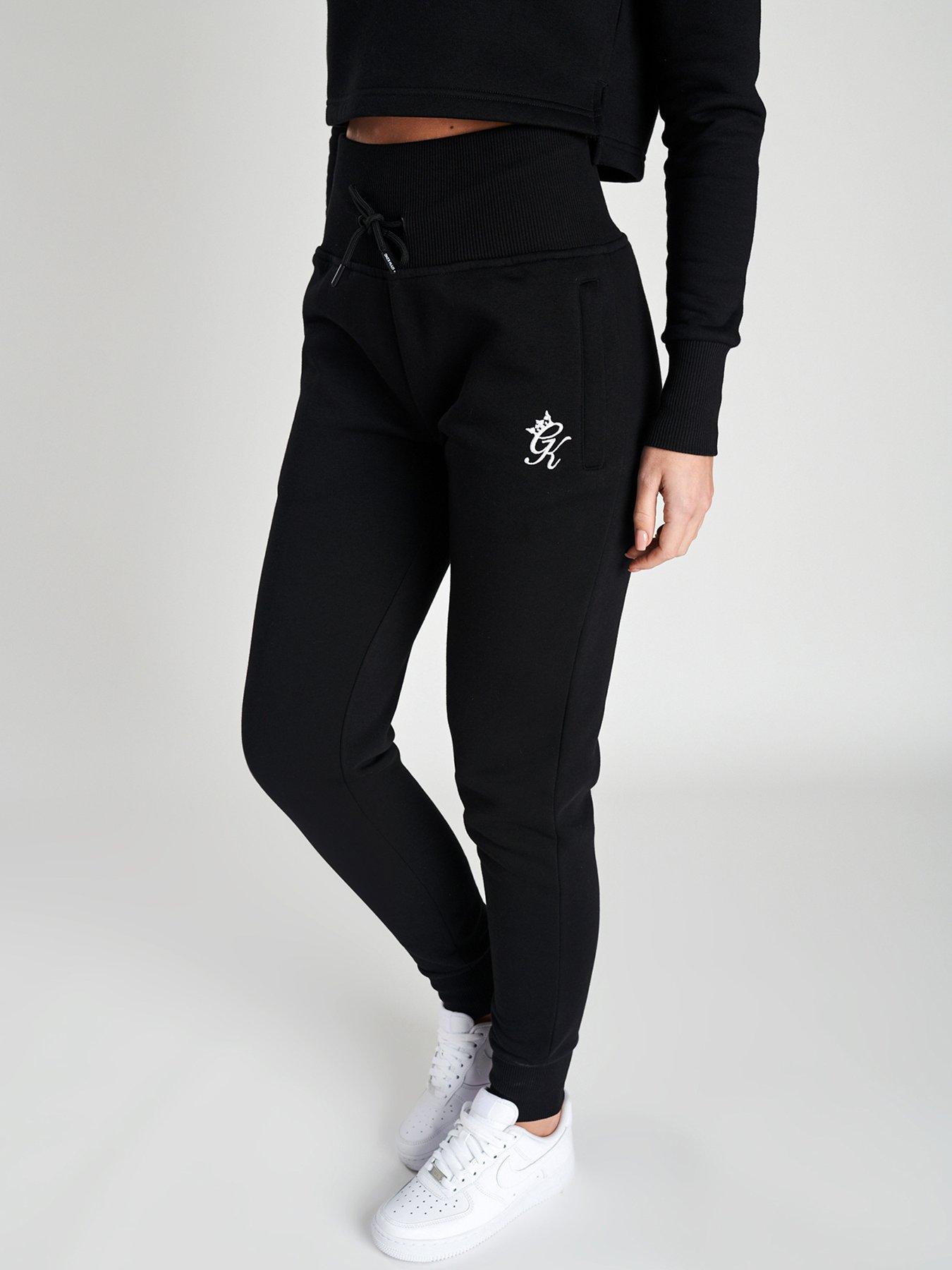 puma soccer sweatpants