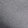BLACK_LEATHER