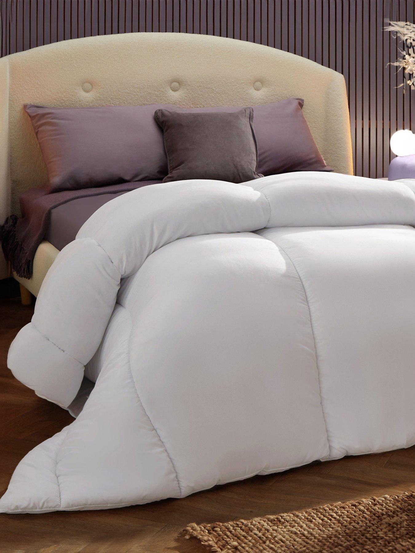 silentnight-deep-sleep-135-tog-duvet-white