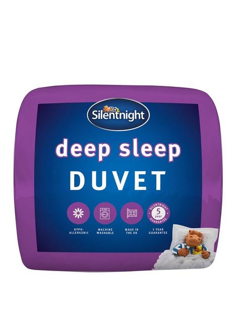 silentnight-deep-sleep-135-tog-duvet-white