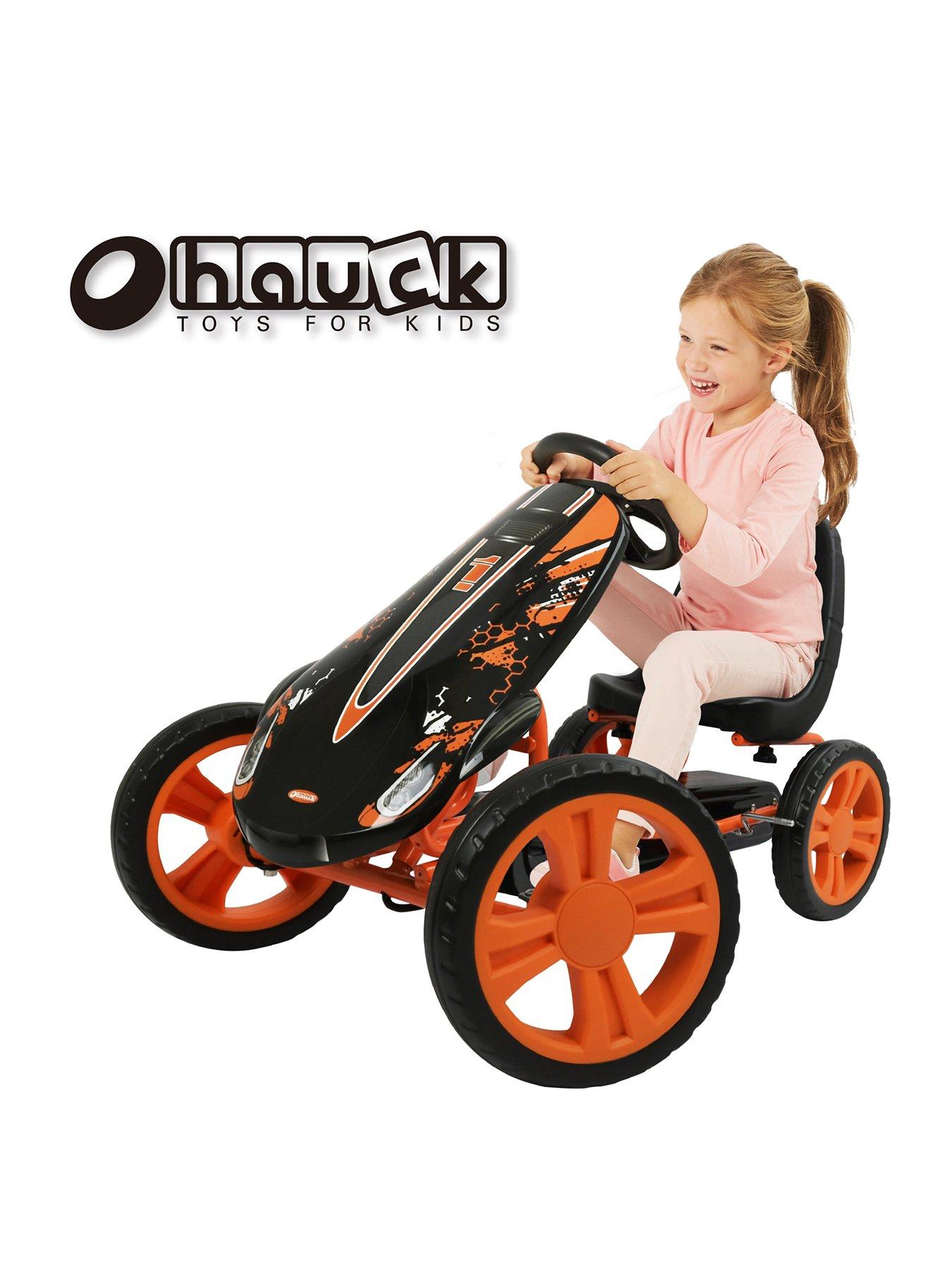 stokke limas Stokke® Limas™ Carrier – PramFox main image 1