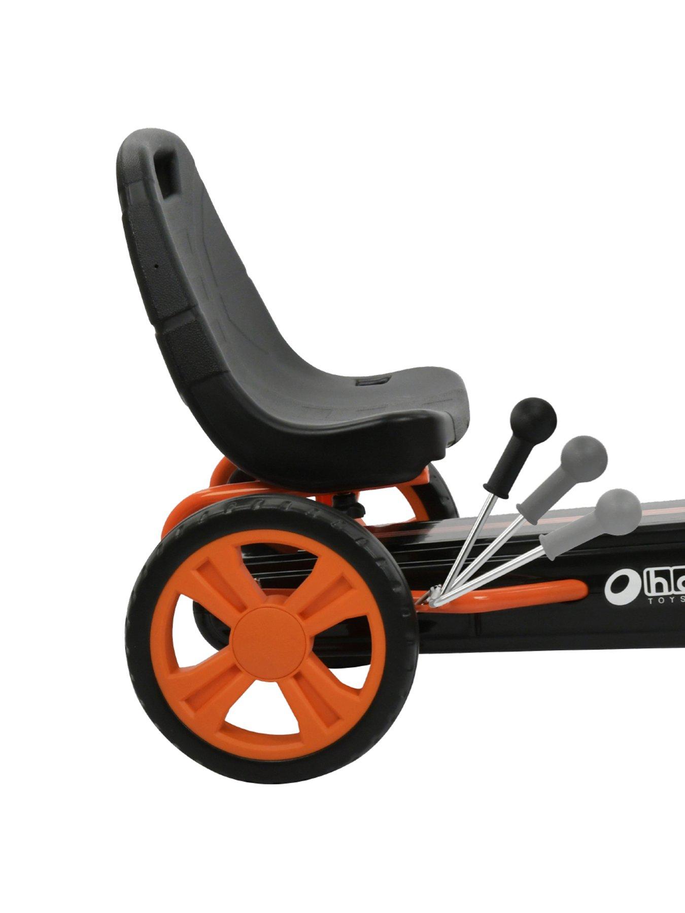 kids wagon stroller Hercules Stroller Wagon