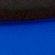 ONE_COLOUR